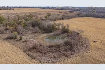 Tbd County Road 246, Hico, TX 76457 - Photo 6