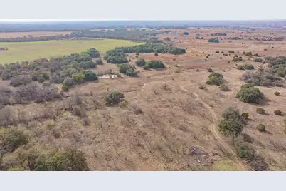 Tbd County Road 246, Hico, TX 76457 - Photo 26