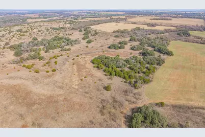 Tbd County Road 246, Hico, TX 76457 - Photo 18