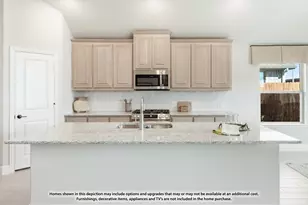 14546 Jemison St, Pilot Point, TX 75009 - Photo 16