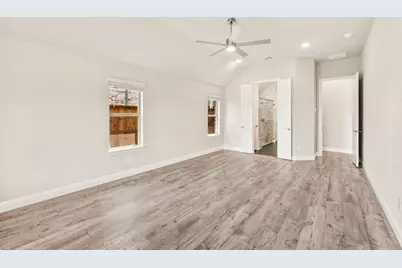 14546 Jemison Street, Pilot Point, TX 75009 - Photo 28
