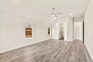 14546 Jemison St, Pilot Point, TX 75009 - Photo 28
