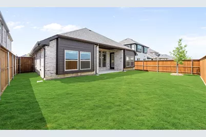 14546 Jemison Street, Pilot Point, TX 75009 - Photo 32