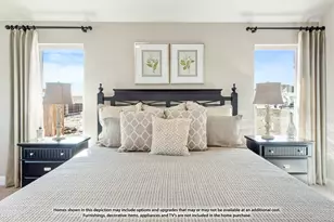 14546 Jemison St, Pilot Point, TX 75009 - Photo 24