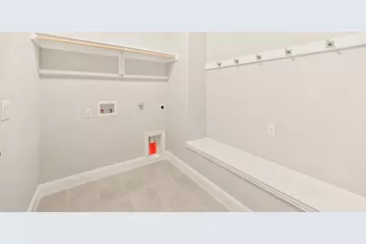 14546 Jemison Street, Pilot Point, TX 75009 - Photo 10
