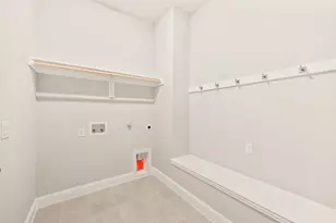 14546 Jemison St, Pilot Point, TX 75009 - Photo 10