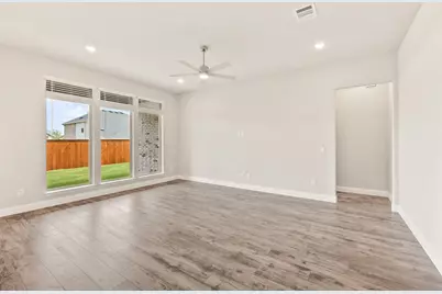 14546 Jemison Street, Pilot Point, TX 75009 - Photo 14
