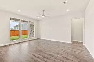 14546 Jemison St, Pilot Point, TX 75009 - Photo 14