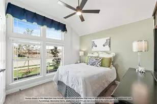 14546 Jemison St, Pilot Point, TX 75009 - Photo 4