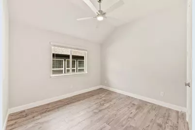 14546 Jemison Street, Pilot Point, TX 75009 - Photo 8