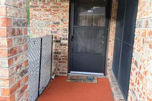 5728 Cancun Dr, North Richland Hills, TX 76180 - Photo 2