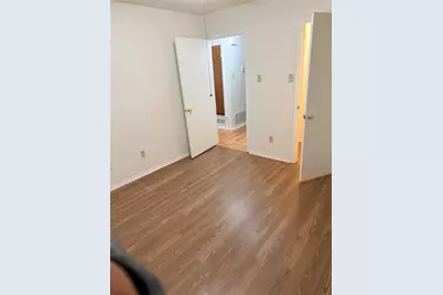 5728 Cancun Drive, North Richland Hills, TX 76180 - Photo 10