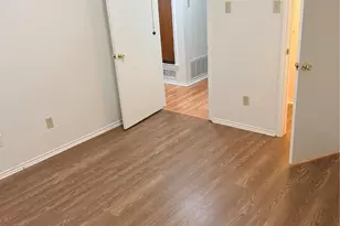 5728 Cancun Dr, North Richland Hills, TX 76180 - Photo 10