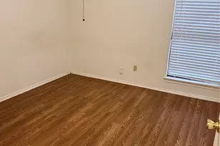 5728 Cancun Dr, North Richland Hills, TX 76180 - Photo 14