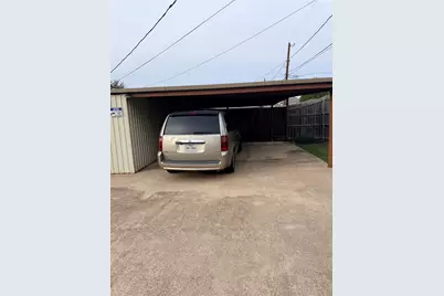 5728 Cancun Drive, North Richland Hills, TX 76180 - Photo 4