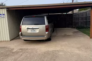 5728 Cancun Dr, North Richland Hills, TX 76180 - Photo 4