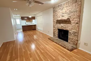 5728 Cancun Dr, North Richland Hills, TX 76180 - Photo 8