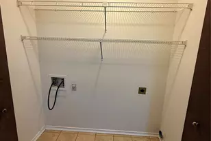 5728 Cancun Dr, North Richland Hills, TX 76180 - Photo 12