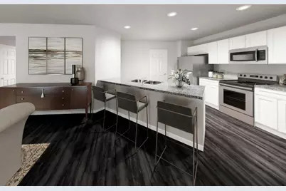 354 Azalea Trail, Granbury, TX 76048 - Photo 4