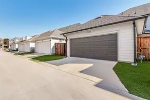 1515 Jackson St, Carrollton, TX 75006 - Photo 36