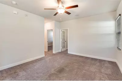 1515 Jackson Street, Carrollton, TX 75006 - Photo 24