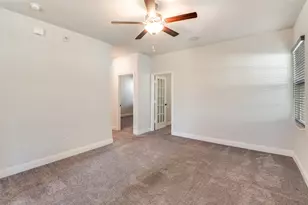 1515 Jackson St, Carrollton, TX 75006 - Photo 24