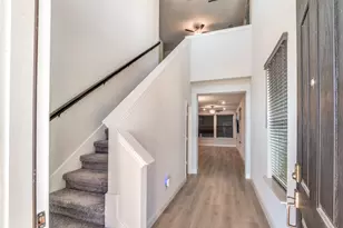 1515 Jackson St, Carrollton, TX 75006 - Photo 4