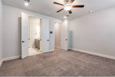 1515 Jackson Street, Carrollton, TX 75006 - Photo 18