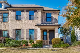 1515 Jackson St, Carrollton, TX 75006 - Photo 2