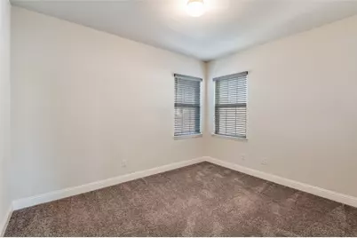 1515 Jackson Street, Carrollton, TX 75006 - Photo 32