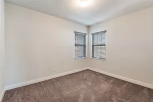 1515 Jackson St, Carrollton, TX 75006 - Photo 32