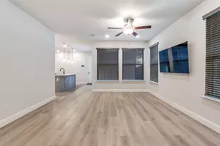 1515 Jackson St, Carrollton, TX 75006 - Photo 12