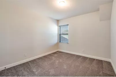 1515 Jackson Street, Carrollton, TX 75006 - Photo 26