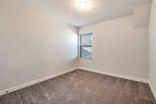 1515 Jackson St, Carrollton, TX 75006 - Photo 26