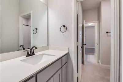 1515 Jackson Street, Carrollton, TX 75006 - Photo 30