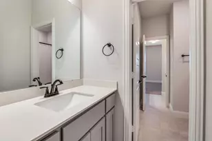 1515 Jackson St, Carrollton, TX 75006 - Photo 30