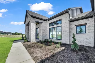 5024 Frost Creek, Aledo, TX 76008 - Photo 4