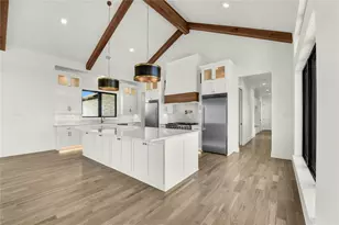 5024 Frost Crk, Aledo, TX 76008 - Photo 10