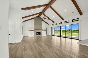 5024 Frost Crk, Aledo, TX 76008 - Photo 16