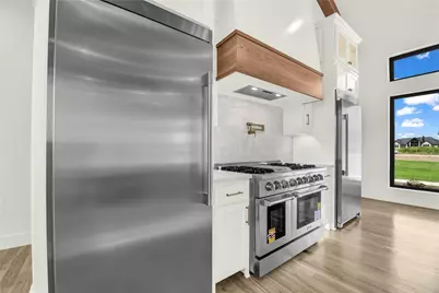 5024 Frost Creek, Aledo, TX 76008 - Photo 26