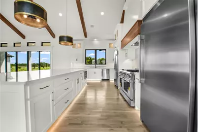 5024 Frost Creek, Aledo, TX 76008 - Photo 12