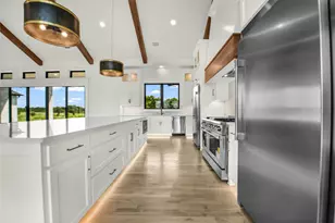 5024 Frost Crk, Aledo, TX 76008 - Photo 12