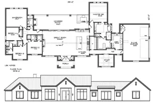 5024 Frost Crk, Aledo, TX 76008 - Photo 38