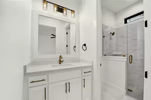 5024 Frost Crk, Aledo, TX 76008 - Photo 30