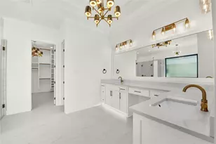 5024 Frost Crk, Aledo, TX 76008 - Photo 24