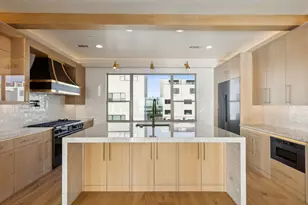 4929 Blaynes View, The Colony, TX 75056 - Photo 12