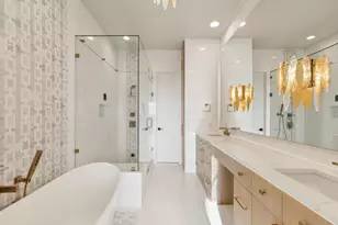 4929 Blaynes View, The Colony, TX 75056 - Photo 8