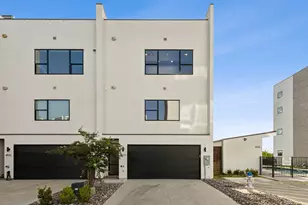 4929 Blaynes View, The Colony, TX 75056 - Photo 2