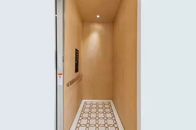 4929 Blaynes View, The Colony, TX 75056 - Photo 6