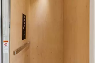 4929 Blaynes View, The Colony, TX 75056 - Photo 6